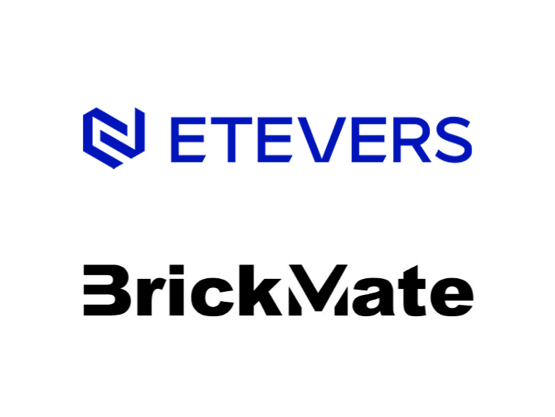 에티버스와 브릭메이트, AWS 클라우드 서비스 활성화 협력